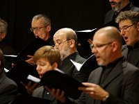 Cantica Estro Armonico 20.2.2016 119